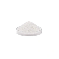Fish bone collagen peptide